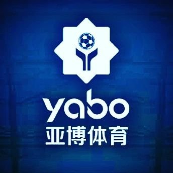 江南体育与阿根廷国家男子足球队携手达成合作 江南体育与阿根廷国家男子足球队携手达成合作